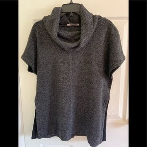 Ann Taylor sweater Loft